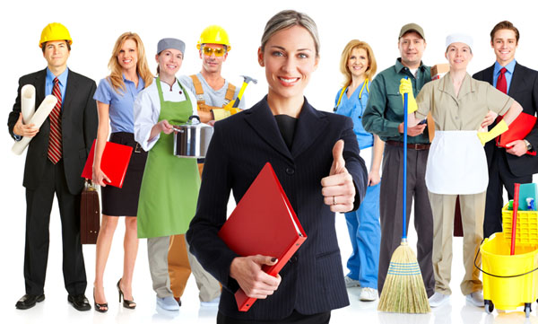 Çat Yük Taşıma Personeli Hizmeti